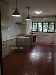 Blk 118 Bedok Reservoir Road (Bedok), HDB 4 Rooms #124354182